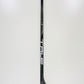 RH TRUE Hzrdus 9x4 | 70 Flex | P92 | Refurbished | DW-1292