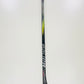 LH Bauer Vapor Hyperlite2 | 77 Flex | P28 | Refurbished | DW-1153
