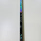 LH Bauer Nexus Tracer | 55 Flex | P92 | Refurbished | DA-61
