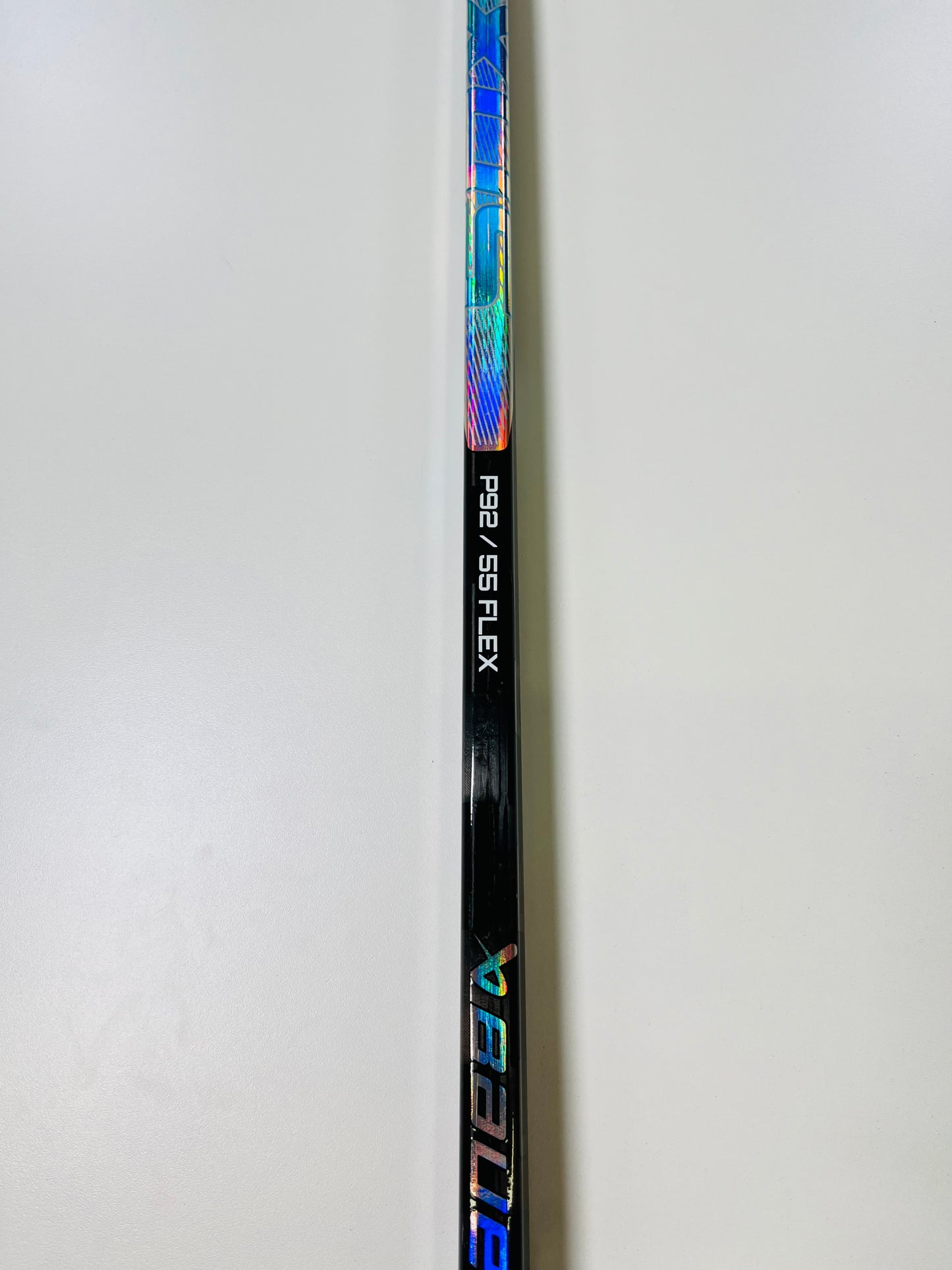 LH Bauer Nexus Tracer | 55 Flex | P92 | Refurbished | DA-61