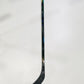 LH Bauer Nexus Tracer | 40 Flex | P92 | Refurbished | DA-390