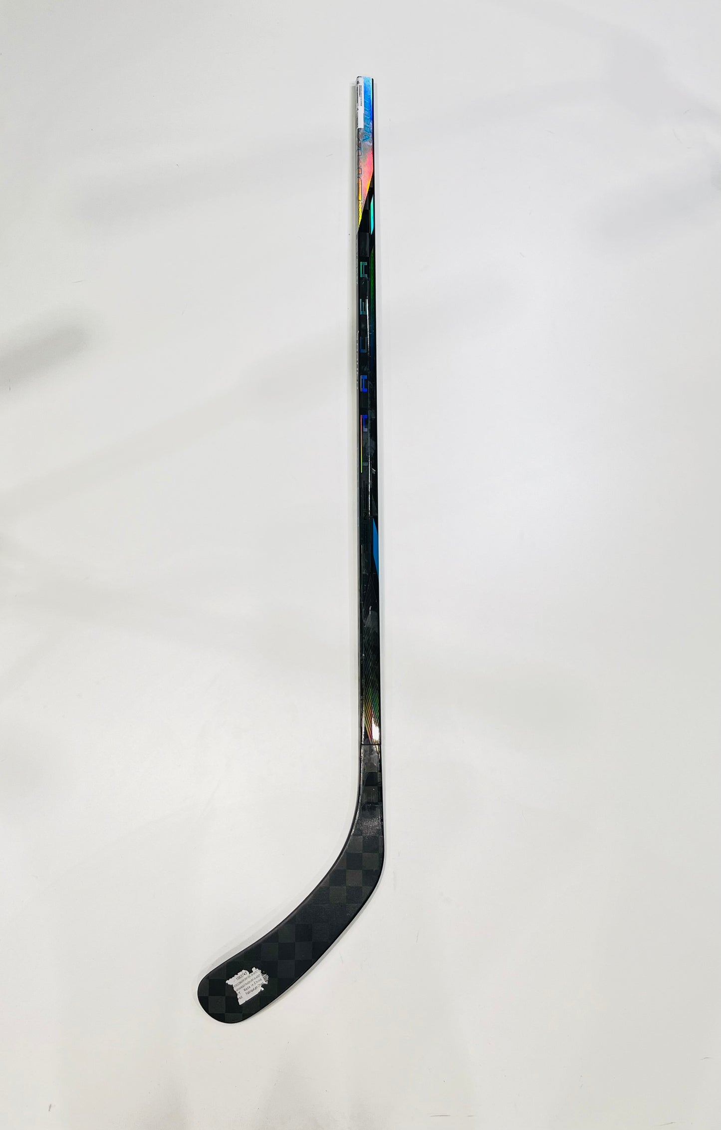 LH Bauer Nexus Tracer | 40 Flex | P92 | Refurbished | DA-390