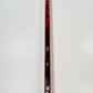 LH Bauer Vapor Hyperlite2 | 77 Flex | P92 | Refurbished | DW-2992