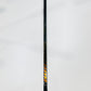 LH Warrior QR6 Pro | 100 Flex | P92M | Refurbished | DW-3481