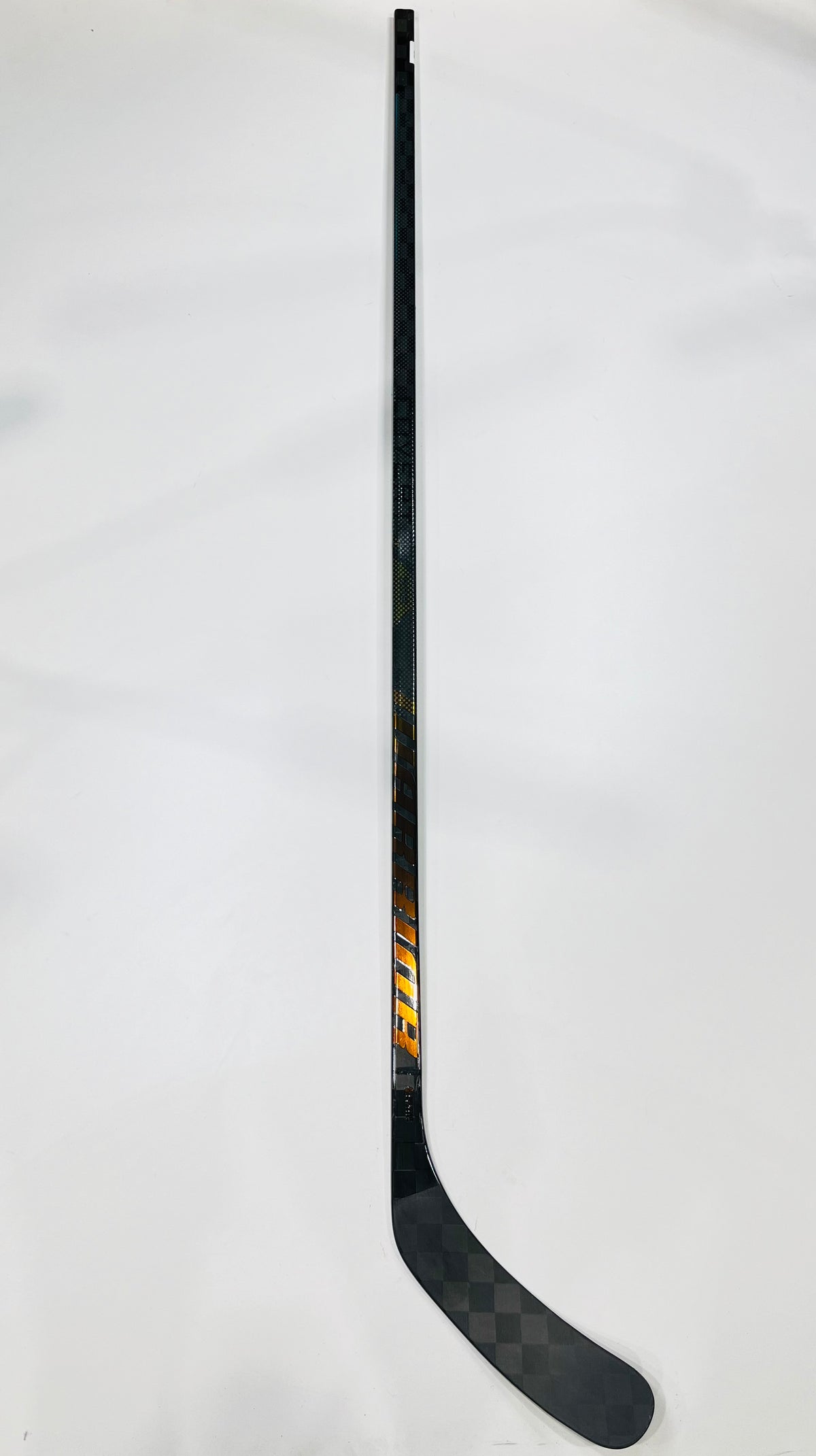 LH Warrior QR6 Pro | 100 Flex | P92M | Refurbished | DW-3481