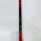 LH Bauer Pulse | 77 Flex | Polischuk | Refurbished | WSWC-443