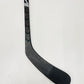 LH CCM Jetspeed FT5 | 70 Flex | P29  | Refurbished | DW-824