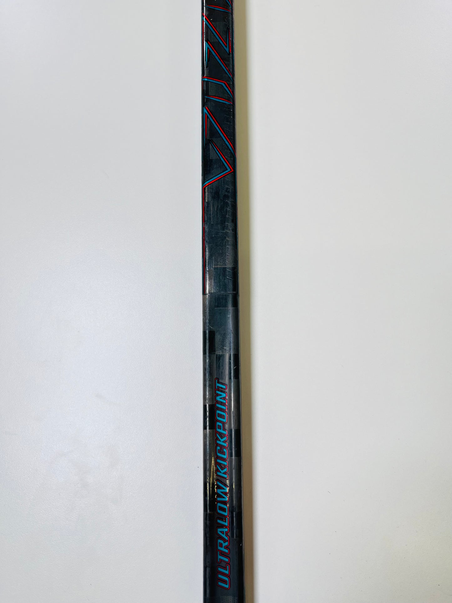 RH CCM Vizion | 70 Flex | P28M | Refurbished | DW-2737