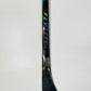 LH Bauer Vapor Flylite | 87 Flex | P92 | Refurbished | WSWC-241