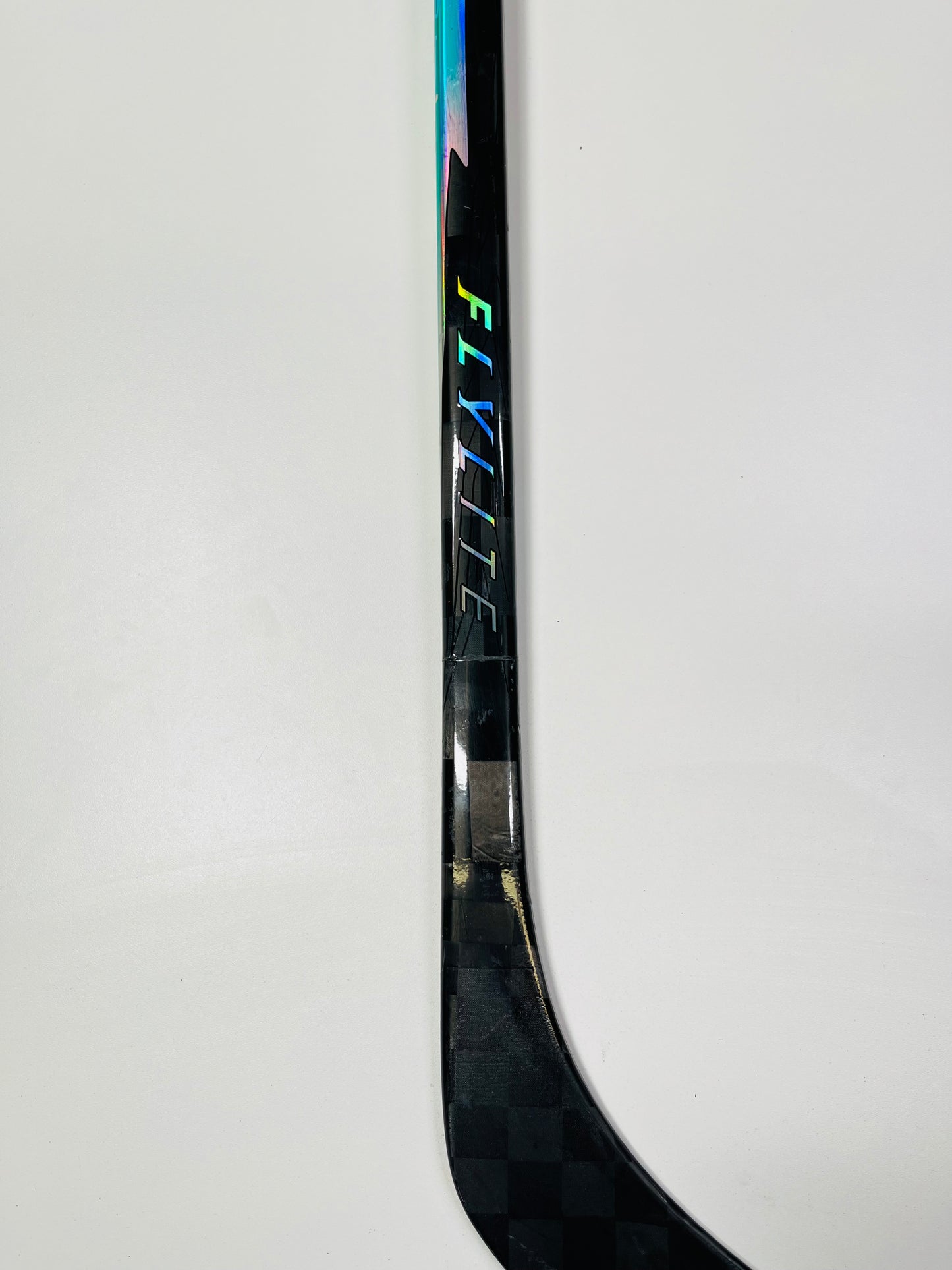 LH Bauer Vapor Flylite | 87 Flex | P92 | Refurbished | WSWC-241