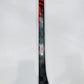 RH Bauer Pulse | 70 Flex | P92 | Refurbished | DW-3400