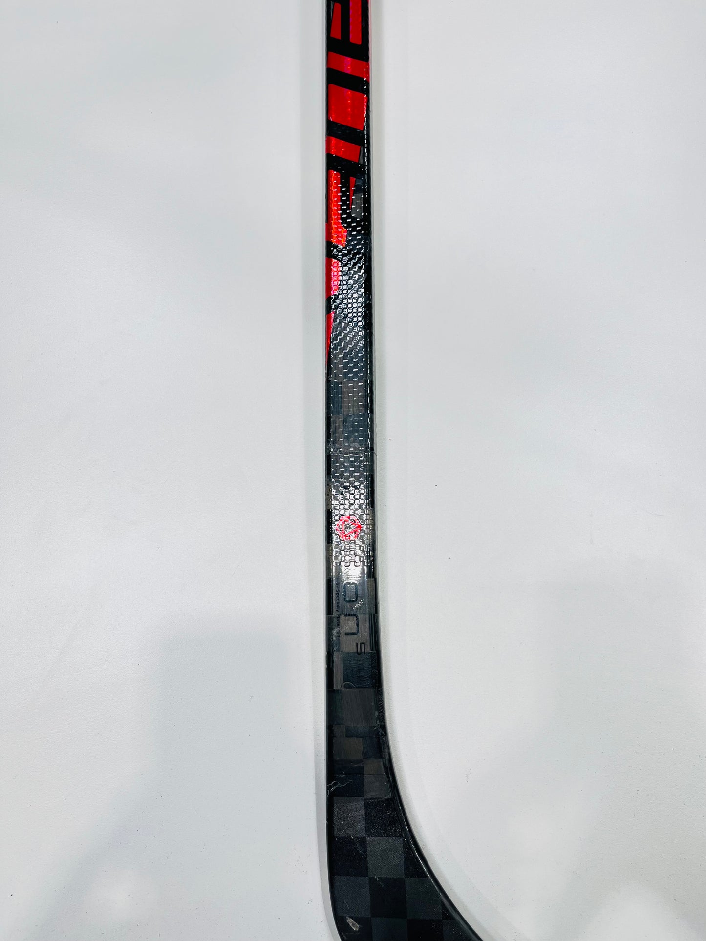 RH Bauer Pulse | 70 Flex | P92 | Refurbished | DW-3400