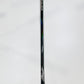 RH Bauer Vapor Flylite | 77 Flex | P28 | Used, Not Repaired | UNR-286