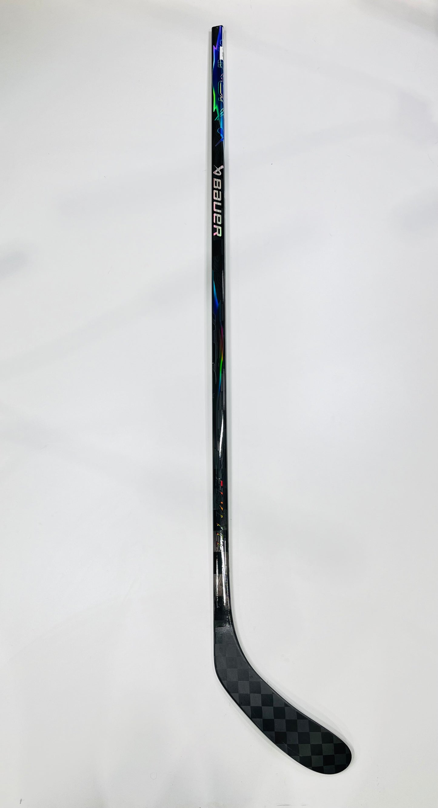 RH Bauer Vapor Flylite | 77 Flex | P28 | Used, Not Repaired | UNR-286