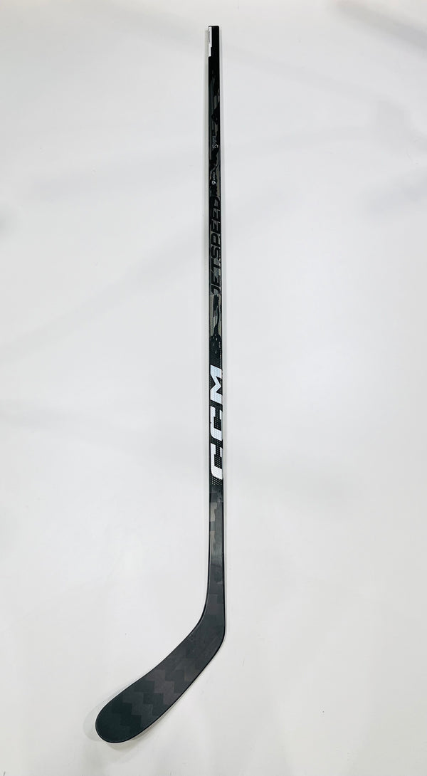 RH CCM Jetspeed FT9 Pro | 80 Flex | P28 | Refurbished | DW-3710