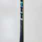 RH CCM Jetspeed FT7 Pro | 80 Flex | P29 | Refurbished | DW-2655
