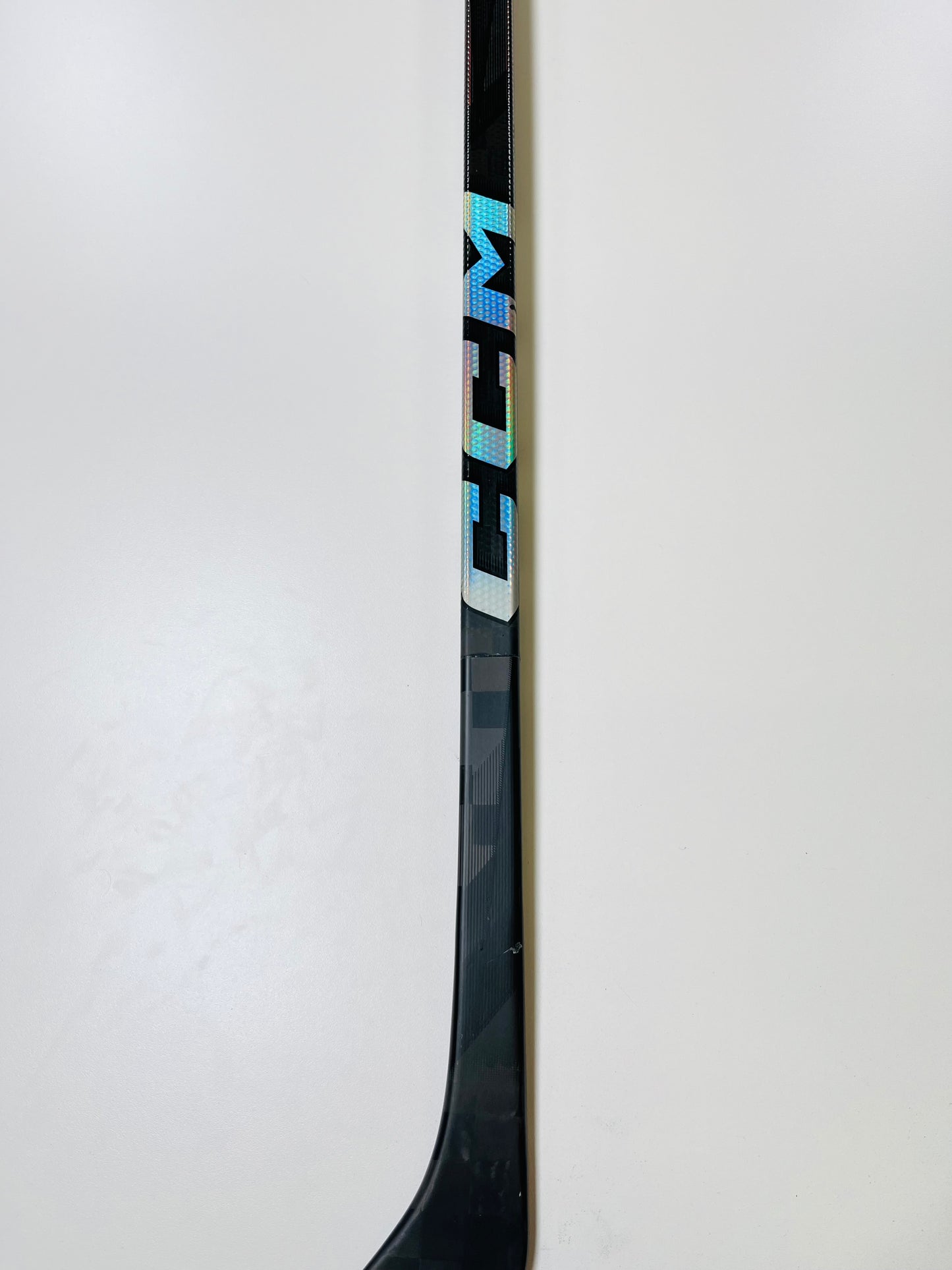 RH CCM Jetspeed FT7 Pro | 80 Flex | P29 | Refurbished | DW-2655