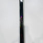 LH Bauer Vapor Flylite | 122 Flex | P92 | Refurbished | DW-3477