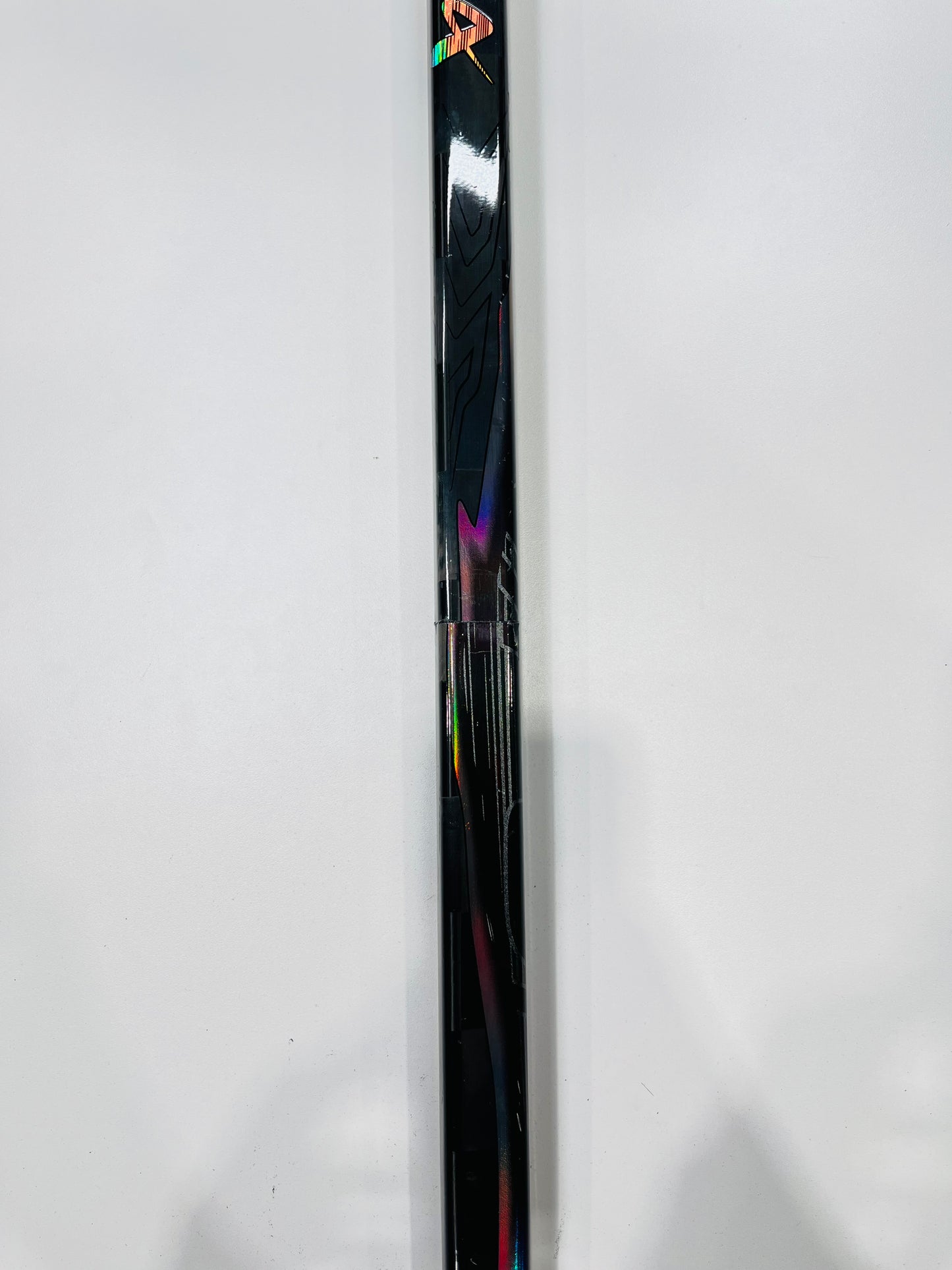 LH Bauer Vapor Flylite | 122 Flex | P92 | Refurbished | DW-3477