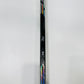 RH Bauer Pulse | 77 Flex | P92 | Refurbished | WSWC-656