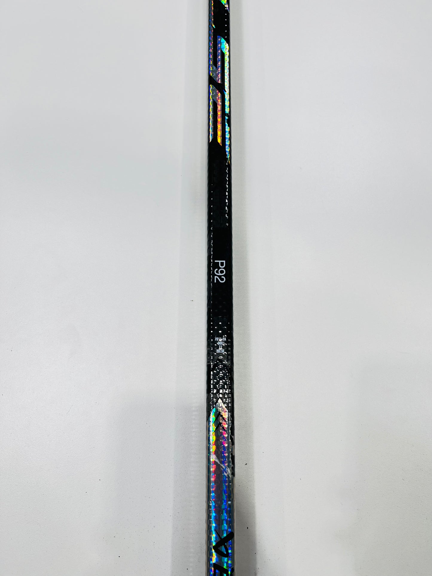 RH Bauer Pulse | 77 Flex | P92 | Refurbished | WSWC-656