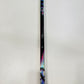 RH Bauer Proto2 | 70 Flex | Benn | Refurbished | WSWC-483