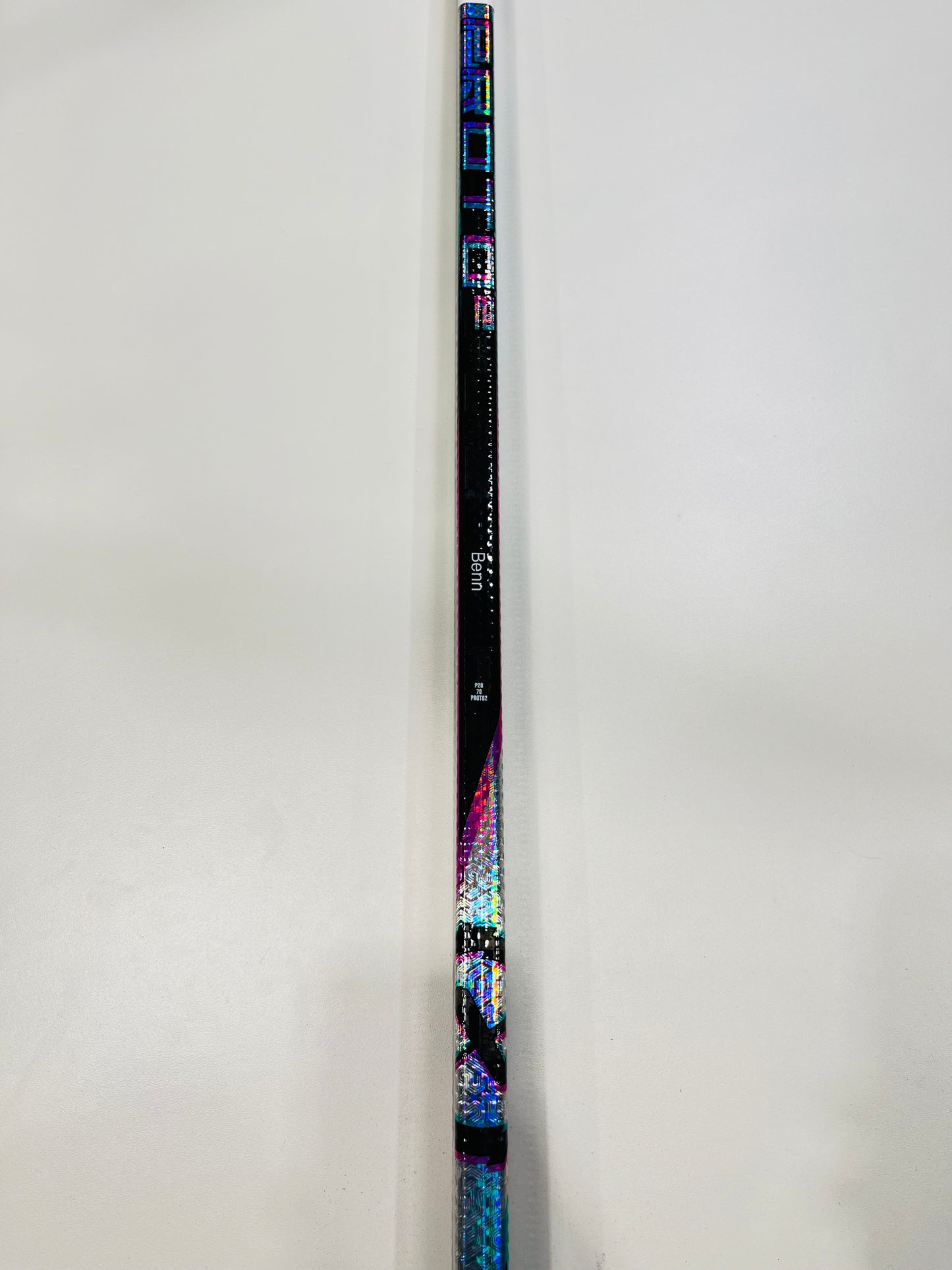 RH Bauer Proto2 | 70 Flex | Benn | Refurbished | WSWC-483