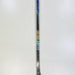 RH Bauer Proto2 | 87 Flex | P92 | Refurbished | WSWC-140
