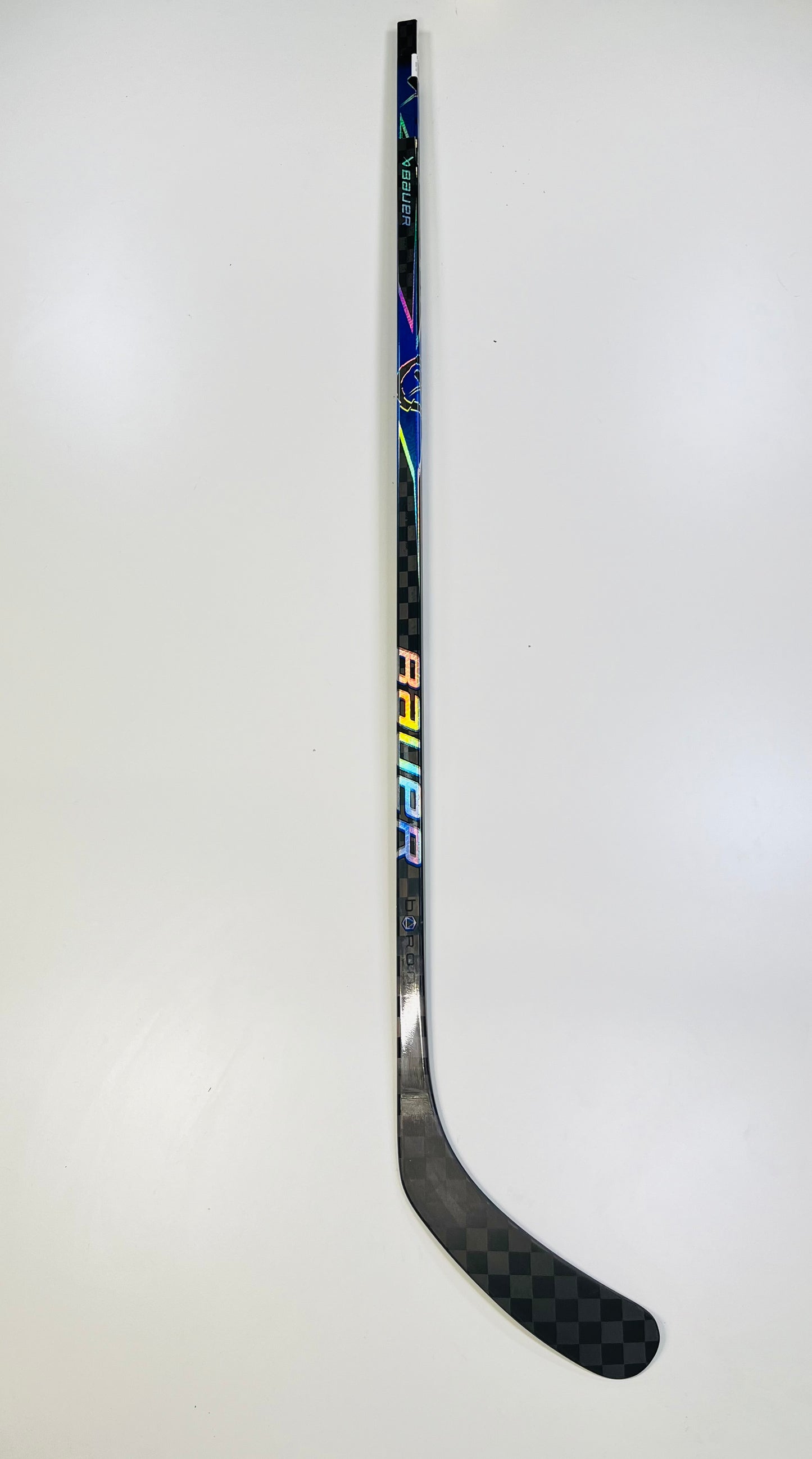 RH Bauer Proto2 | 87 Flex | P92 | Refurbished | WSWC-140