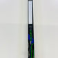 LH Sherwood Encrypt Pro | 50 Flex | P92 | Refurbished | DW-2019