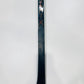 LH CCM Tacks XF Ghost | 95 Flex | P86 | Refurbished | WSWC-590