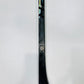 LH Bauer Pulse | 70 Flex | P28 | Refurbished | WSWC-643
