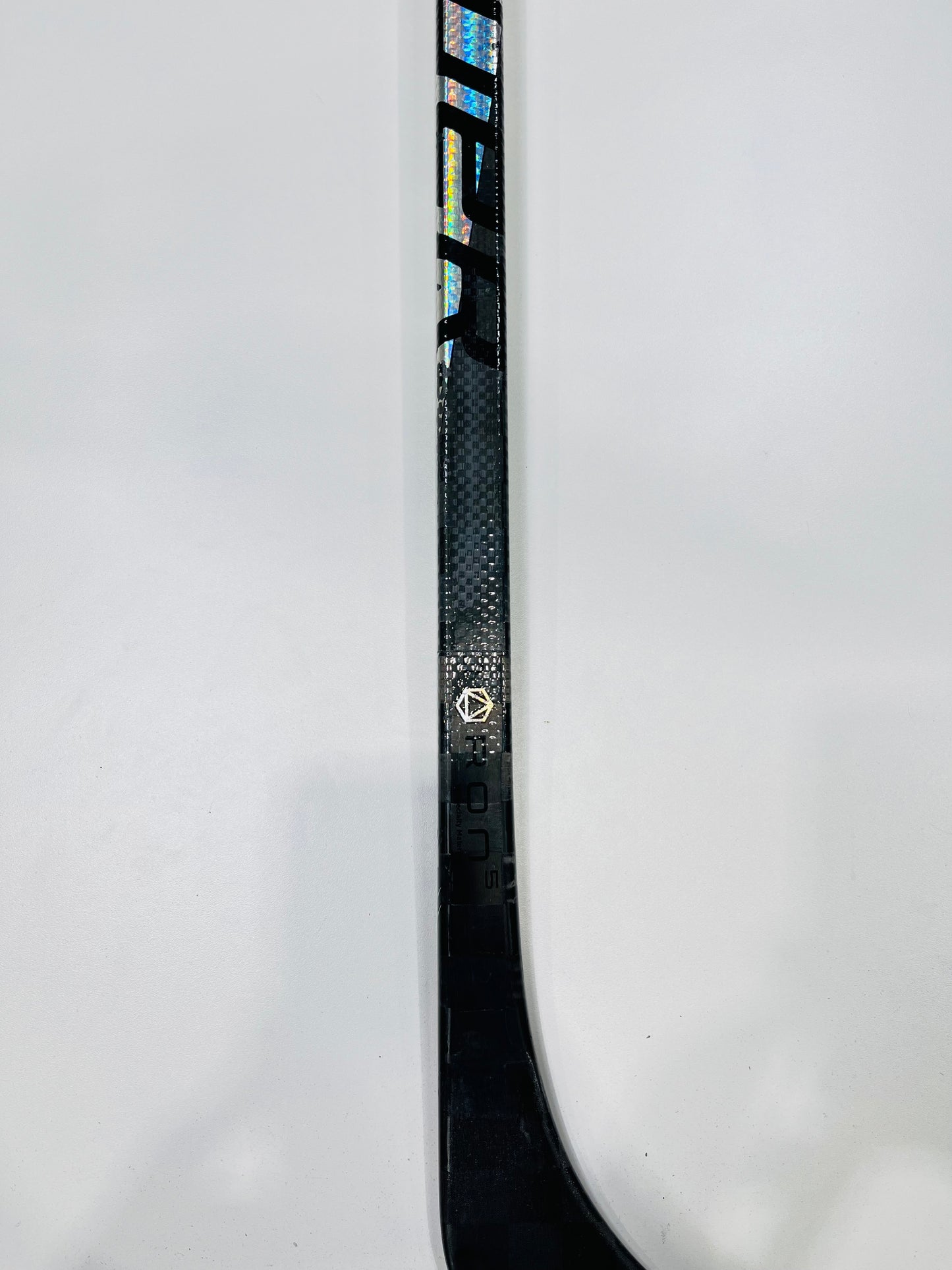 LH Bauer Pulse | 70 Flex | P28 | Refurbished | WSWC-643