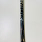LH Bauer Vapor Hyperlite2 | 77 Flex | P92M | Refurbished | DW-2426