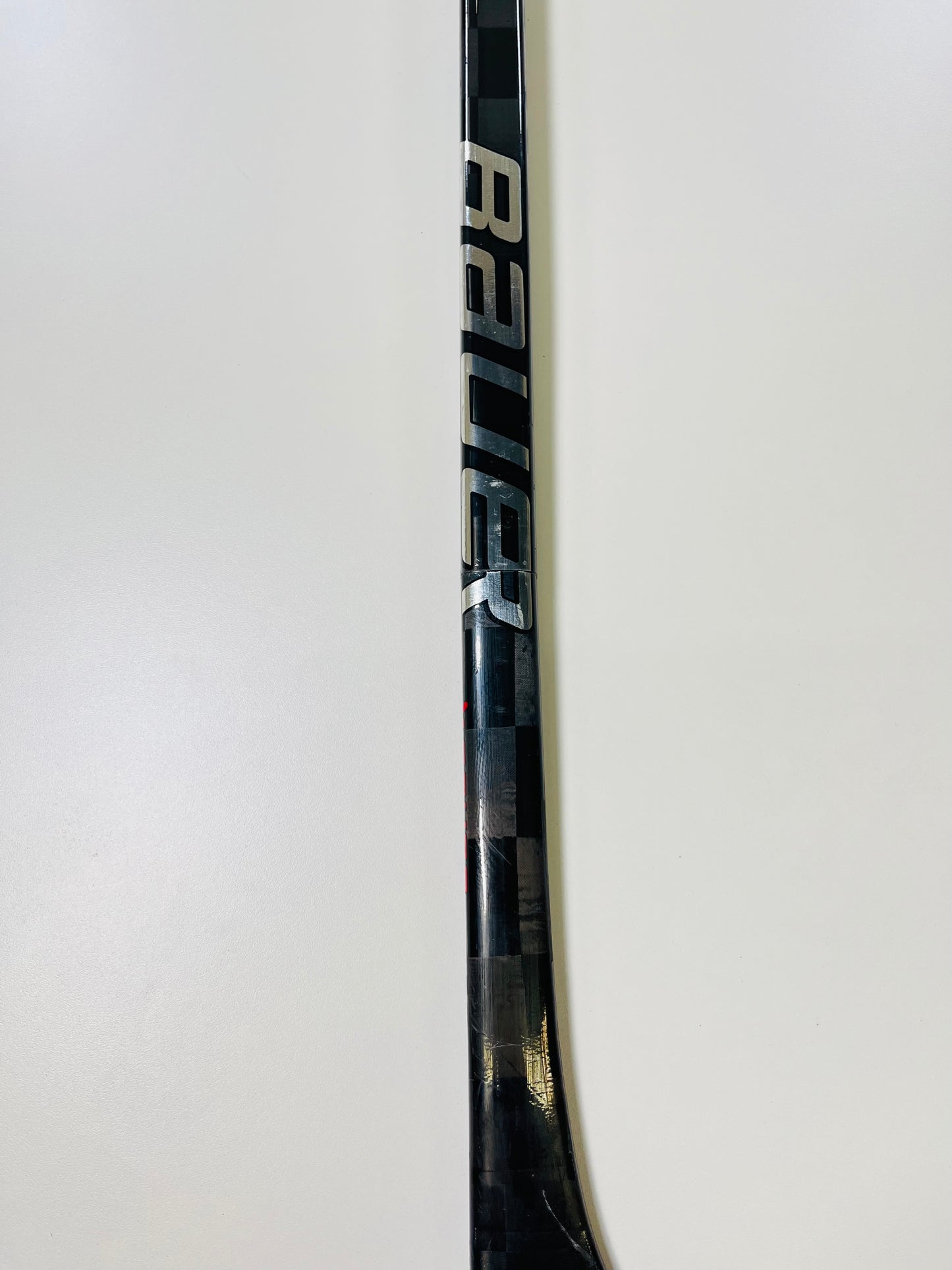 LH Bauer Vapor Hyperlite2 | 77 Flex | P92M | Refurbished | DW-2426