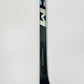 LH CCM Ribcor Trigger 8 Pro | 75 Flex | P92 | Refurbished | DA-344