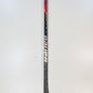 RH Bauer Proto2 | 82 Flex | P92M | Refurbished | WSWC-76