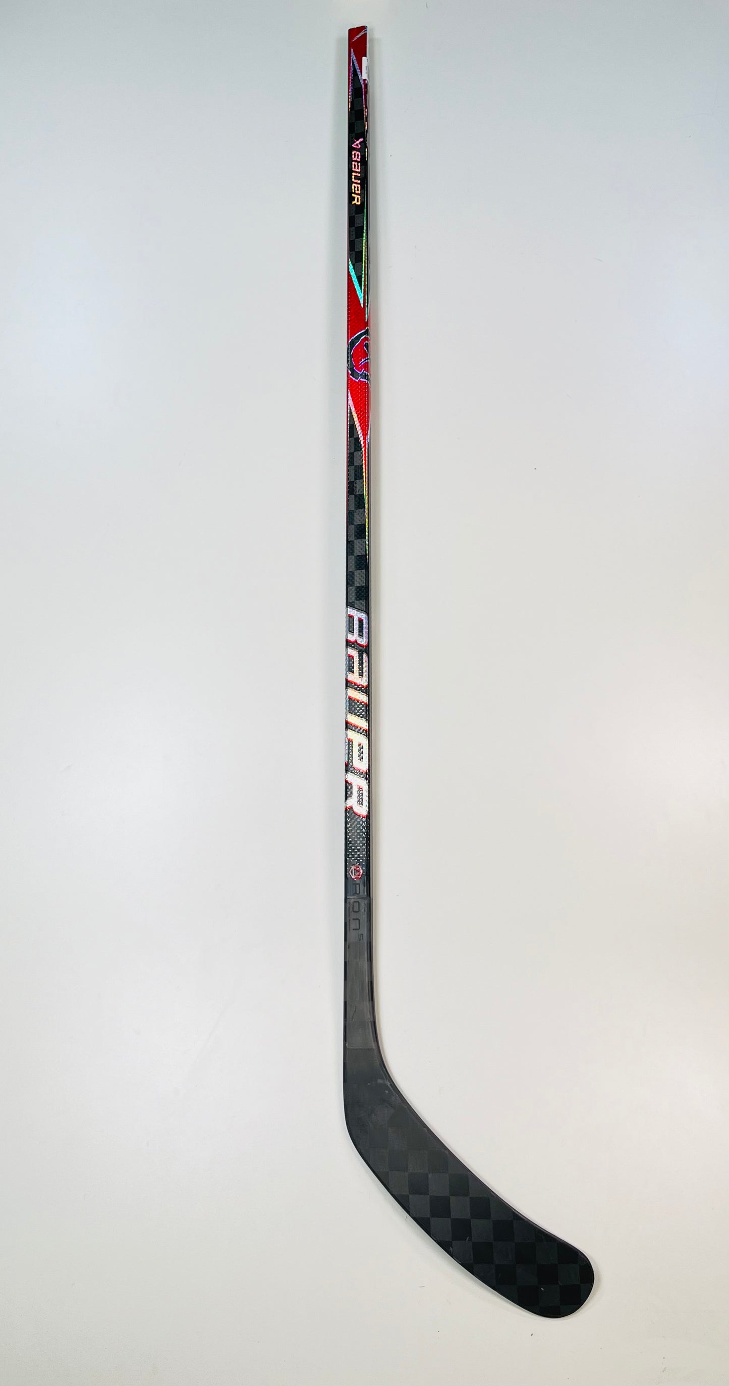 RH Bauer Proto2 | 82 Flex | P92M | Refurbished | WSWC-76