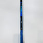 LH CCM Jetspeed FT8 Pro | 80 Flex | P92 | Refurbished | DW-3485