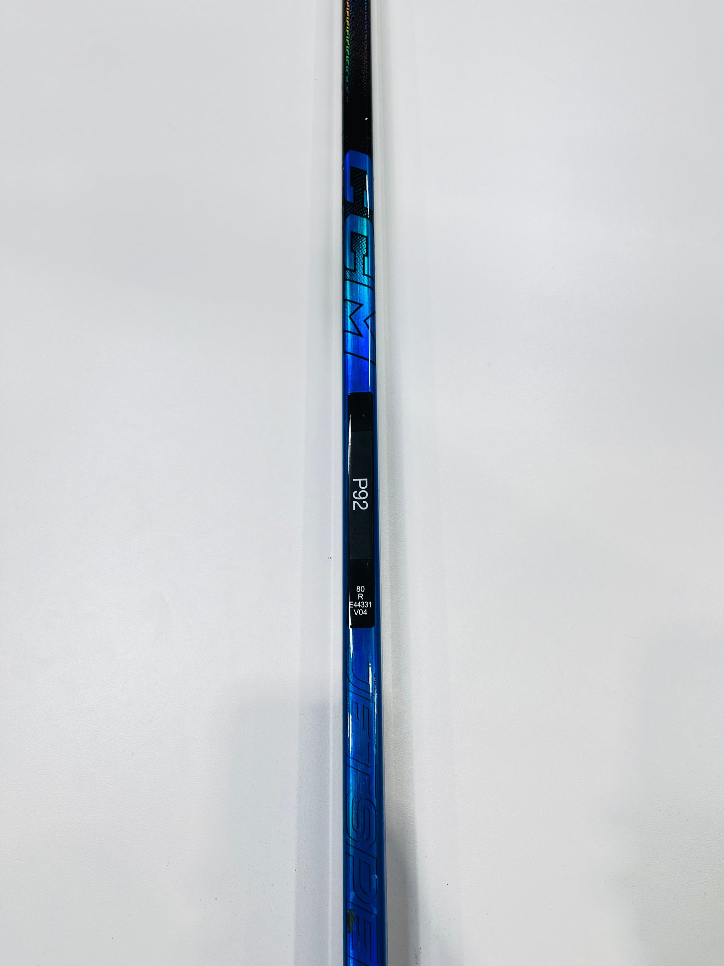 LH CCM Jetspeed FT8 Pro | 80 Flex | P92 | Refurbished | DW-3485