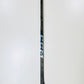 LH CCM Jetspeed FT7 Pro | 80 Flex | P29 | Refurbished | DA-160
