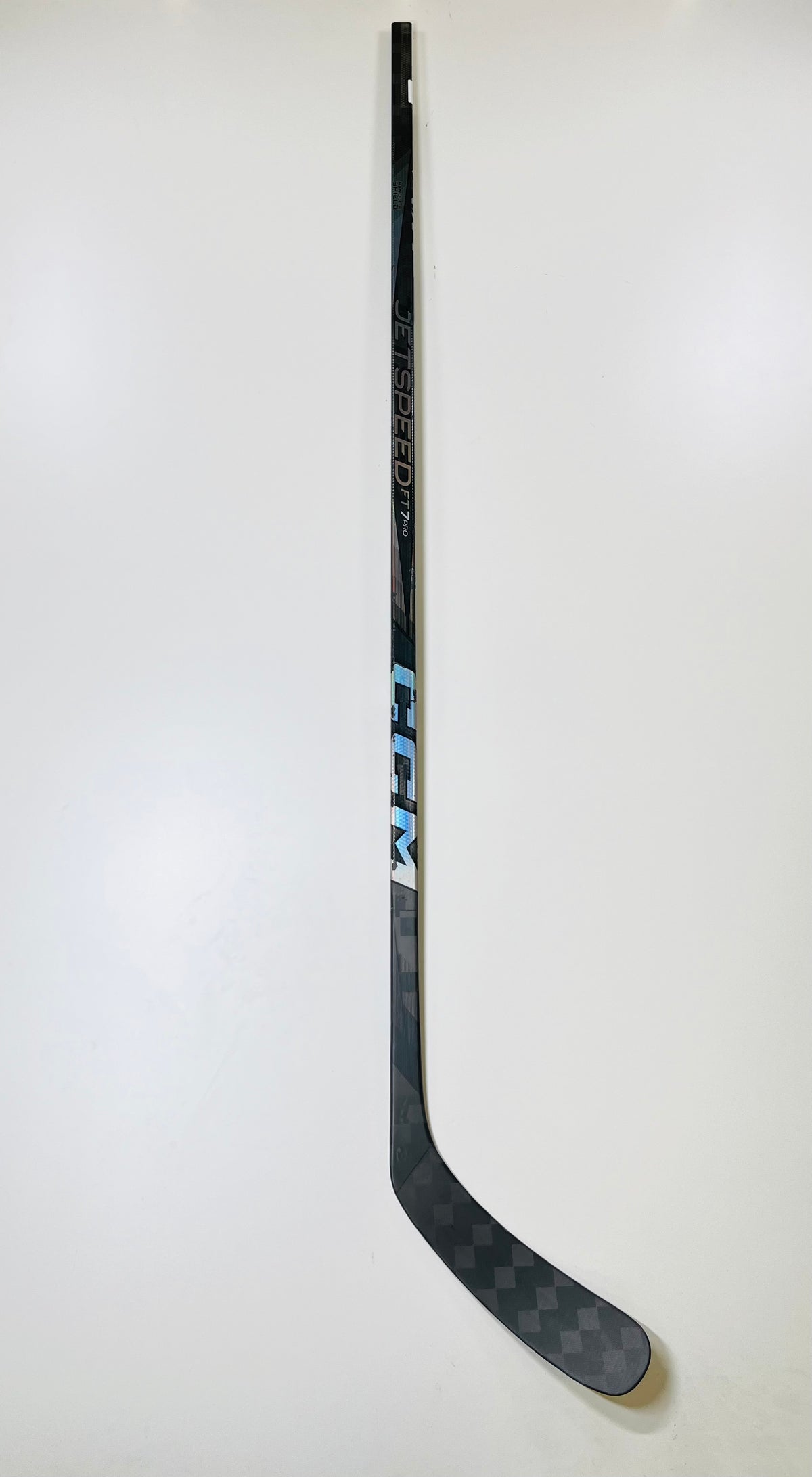 LH CCM Jetspeed FT7 Pro | 80 Flex | P29 | Refurbished | DA-160
