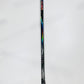 RH Bauer Vapor Flylite | 82 Flex | P92 | Refurbished | WSWC-470