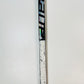 LH Bauer Agent wrapped as a Pulse | 82 Flex | PM9 | Refurbished | DW-2996