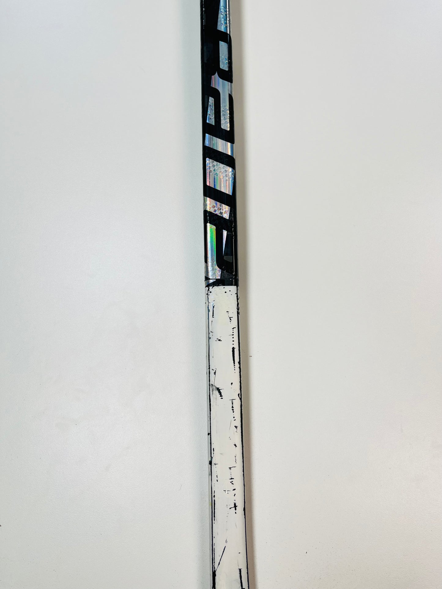 LH Bauer Agent wrapped as a Pulse | 82 Flex | PM9 | Refurbished | DW-2996