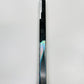LH Bauer Proto2 | 77 Flex | P92 | Refurbished | DW-3045