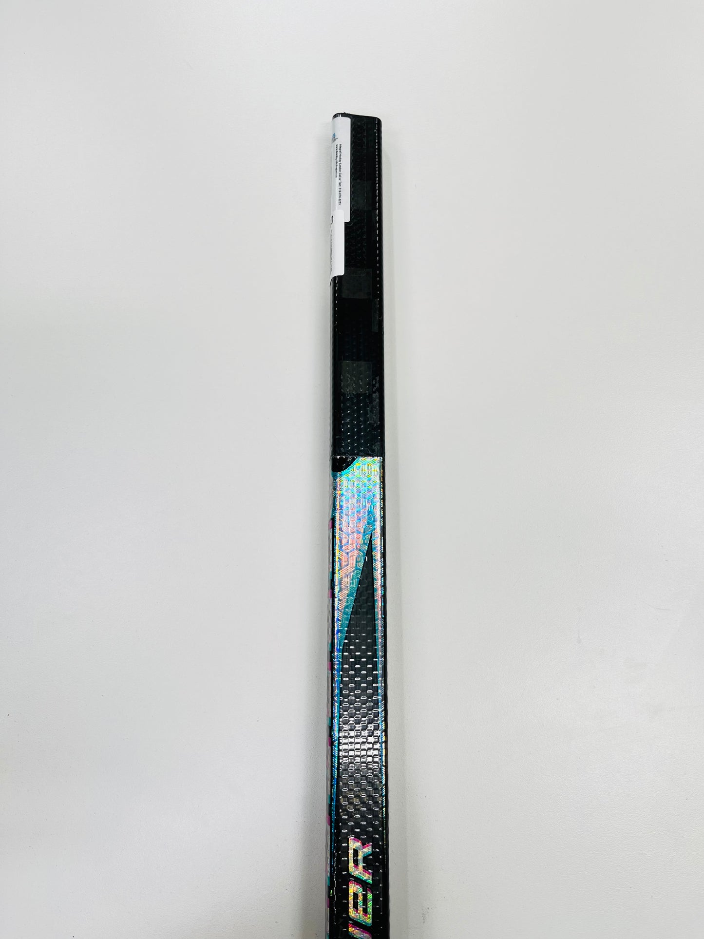 LH Bauer Proto2 | 77 Flex | P92 | Refurbished | DW-3045