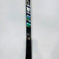 LH Bauer Proto2 | 77 Flex | P92 | Refurbished | WSWC-380