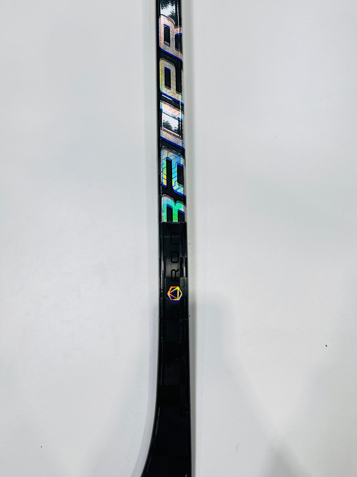 LH Bauer Proto2 | 77 Flex | P92 | Refurbished | WSWC-380