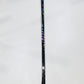 RH Bauer Pulse | 77 Flex | P92 | Refurbished | NC-63